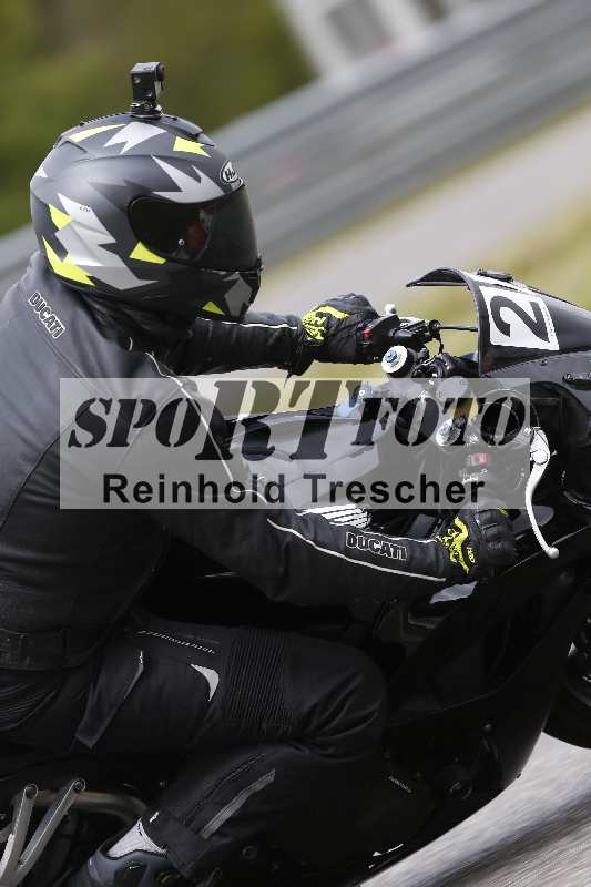 /Archiv-2024/14 25.04.2024 TZ Motorsport Training ADR/Gruppe gruen/22